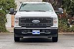 2026 Ford F-250 Super Cab RWD Pickup for sale #TEC94816 - photo 8