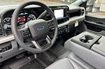 2026 Ford F-250 Super Cab RWD Pickup for sale #TEC94816 - photo 9
