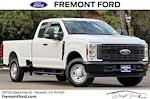 New 2026 Ford F-250 XL Super Cab for sale #TEC97065 - photo 1