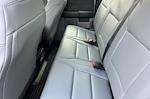 New 2026 Ford F-250 XL Super Cab for sale #TEC97065 - photo 12
