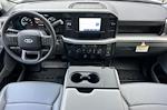 New 2026 Ford F-250 XL Super Cab for sale #TEC97065 - photo 13