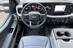 New 2026 Ford F-250 XL Super Cab for sale #TEC97065 - photo 14
