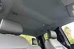 New 2026 Ford F-250 XL Super Cab for sale #TEC97065 - photo 16