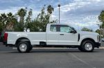 New 2026 Ford F-250 XL Super Cab for sale #TEC97065 - photo 3