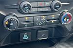 New 2026 Ford F-250 XL Super Cab for sale #TEC97065 - photo 20