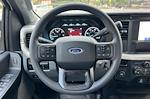 New 2026 Ford F-250 XL Super Cab for sale #TEC97065 - photo 22