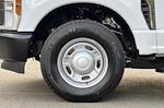 New 2026 Ford F-250 XL Super Cab for sale #TEC97065 - photo 27