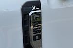 New 2026 Ford F-250 XL Super Cab for sale #TEC97065 - photo 28