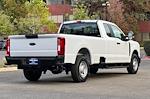 New 2026 Ford F-250 XL Super Cab for sale #TEC97065 - photo 2