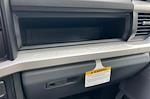 New 2026 Ford F-250 XL Super Cab for sale #TEC97065 - photo 30