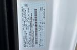 New 2026 Ford F-250 XL Super Cab for sale #TEC97065 - photo 31
