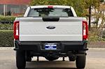 New 2026 Ford F-250 XL Super Cab for sale #TEC97065 - photo 4
