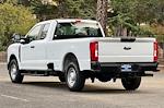 New 2026 Ford F-250 XL Super Cab for sale #TEC97065 - photo 5