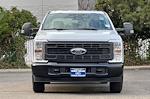 New 2026 Ford F-250 XL Super Cab for sale #TEC97065 - photo 8