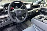 New 2026 Ford F-250 XL Super Cab for sale #TEC97065 - photo 9