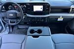 New 2026 Ford F-350 Super Cab Service Truck for sale #TEC98029 - photo 14