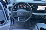 New 2026 Ford F-350 Super Cab Service Truck for sale #TEC98029 - photo 15
