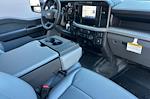 New 2026 Ford F-350 Super Cab Service Truck for sale #TEC98029 - photo 16