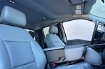 New 2026 Ford F-350 Super Cab Service Truck for sale #TEC98029 - photo 17