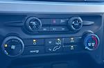 New 2026 Ford F-350 Super Cab Service Truck for sale #TEC98029 - photo 21