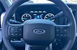 New 2026 Ford F-350 Super Cab Service Truck for sale #TEC98029 - photo 23