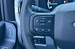 New 2026 Ford F-350 Super Cab Service Truck for sale #TEC98029 - photo 24