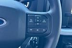 New 2026 Ford F-350 Super Cab Service Truck for sale #TEC98029 - photo 25