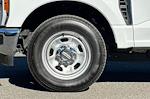New 2026 Ford F-350 Super Cab Service Truck for sale #TEC98029 - photo 28
