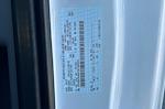 New 2026 Ford F-350 Super Cab Service Truck for sale #TEC98029 - photo 30