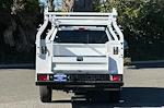 New 2026 Ford F-350 Super Cab Service Truck for sale #TEC98029 - photo 4