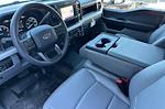 New 2026 Ford F-350 Super Cab Service Truck for sale #TEC98029 - photo 9