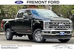 New 2026 Ford F-250 Lariat Crew Cab for sale #TED11240 - photo 1
