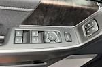 New 2026 Ford F-250 Lariat Crew Cab for sale #TED11240 - photo 10