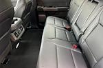 New 2026 Ford F-250 Lariat Crew Cab for sale #TED11240 - photo 12