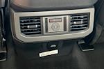 New 2026 Ford F-250 Lariat Crew Cab for sale #TED11240 - photo 13
