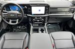 New 2026 Ford F-250 Lariat Crew Cab for sale #TED11240 - photo 14