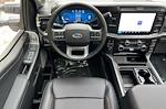New 2026 Ford F-250 Lariat Crew Cab for sale #TED11240 - photo 15