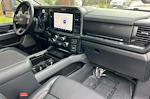 New 2026 Ford F-250 Lariat Crew Cab for sale #TED11240 - photo 16