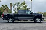 New 2026 Ford F-250 Lariat Crew Cab for sale #TED11240 - photo 3