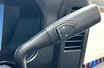 New 2026 Ford F-250 Lariat Crew Cab for sale #TED11240 - photo 24