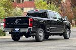 New 2026 Ford F-250 Lariat Crew Cab for sale #TED11240 - photo 2