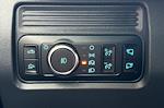 New 2026 Ford F-250 Lariat Crew Cab for sale #TED11240 - photo 30