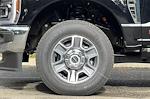 New 2026 Ford F-250 Lariat Crew Cab for sale #TED11240 - photo 31