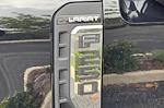 New 2026 Ford F-250 Lariat Crew Cab for sale #TED11240 - photo 32