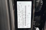 New 2026 Ford F-250 Lariat Crew Cab for sale #TED11240 - photo 33