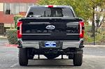 New 2026 Ford F-250 Lariat Crew Cab for sale #TED11240 - photo 4