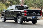 New 2026 Ford F-250 Lariat Crew Cab for sale #TED11240 - photo 5