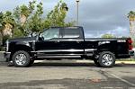 New 2026 Ford F-250 Lariat Crew Cab for sale #TED11240 - photo 6