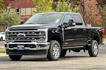 New 2026 Ford F-250 Lariat Crew Cab for sale #TED11240 - photo 7