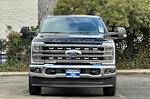 New 2026 Ford F-250 Lariat Crew Cab for sale #TED11240 - photo 8
